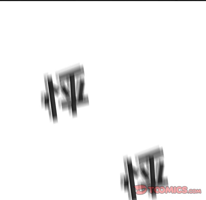第69话 第 62 页