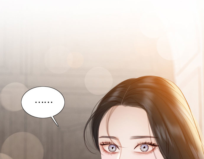 第64话 被卡住的鞋跟 第 73 页