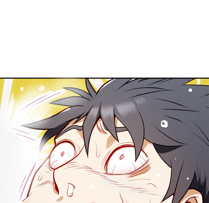 第1话 第 222 页