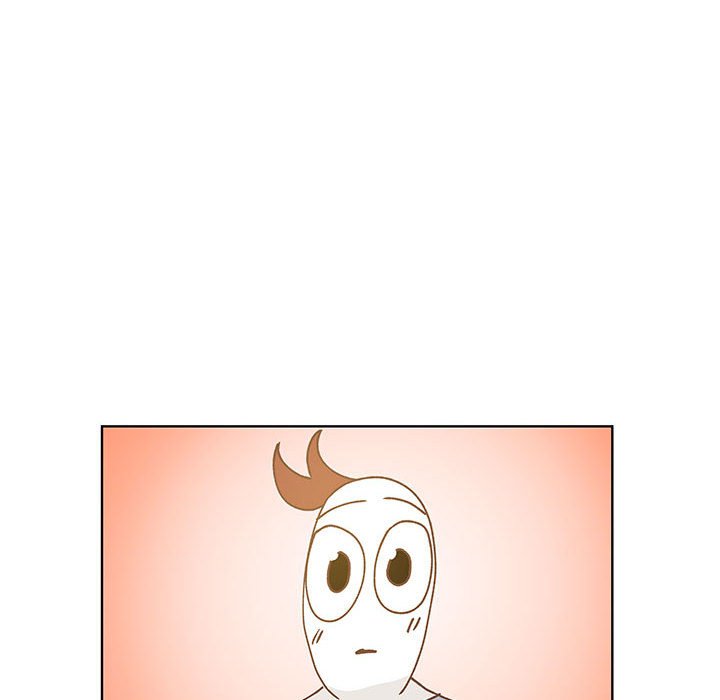 第93话 第 109 页