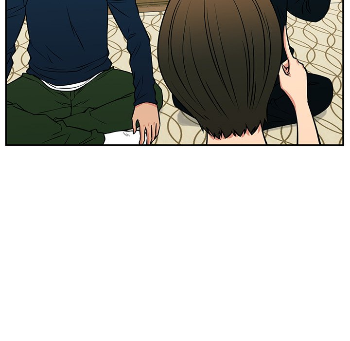 第40话 第 95 页