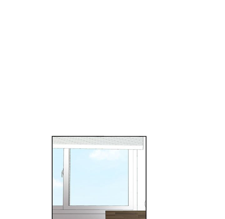 第29话 第 7 页