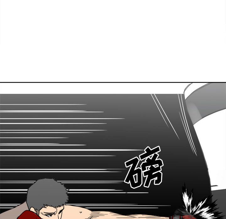 第60话 第 107 页