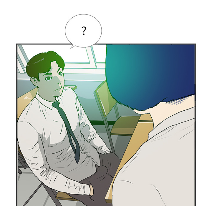 第6话 第 68 页