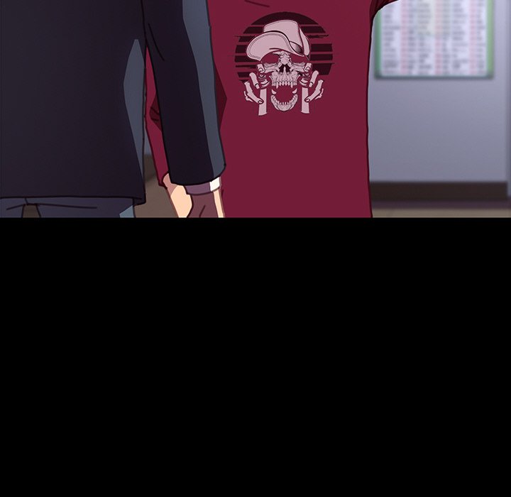 第36话 第 73 页