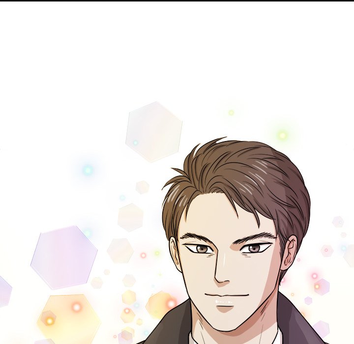 第46话 第 96 页