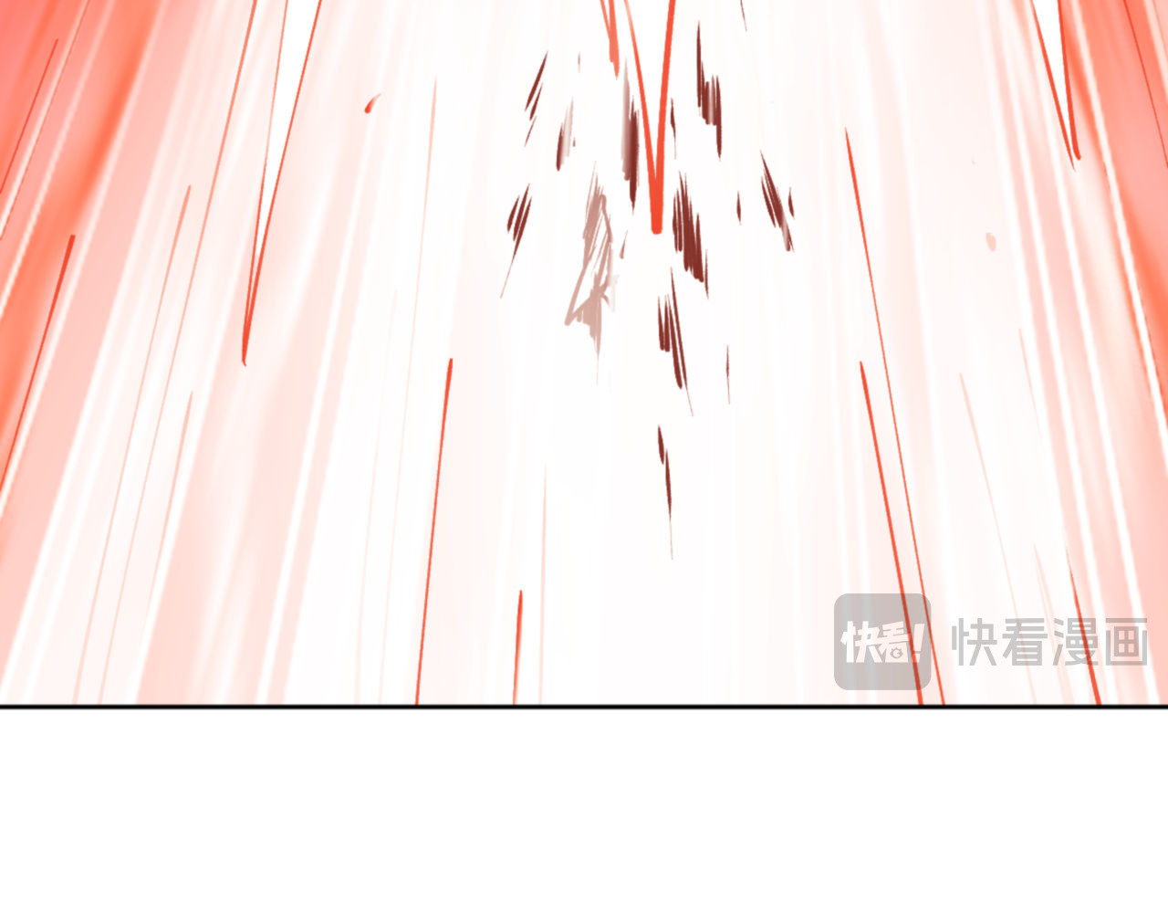 第59话 莫长老又突破了~ 第 51 页