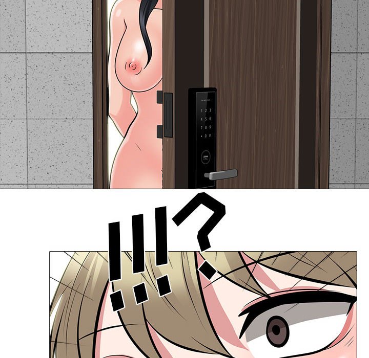 第107话 第 126 页