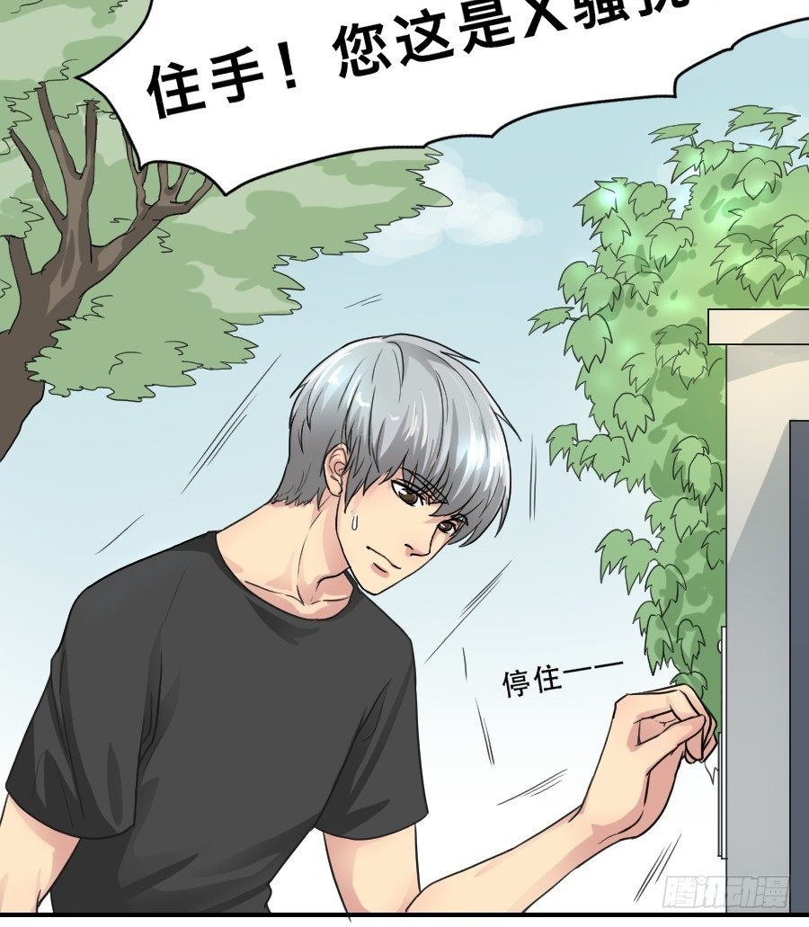 他的只是 第 19 页