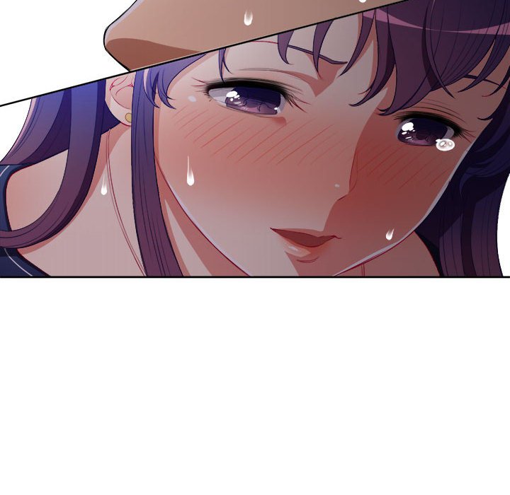 第41话 第 51 页
