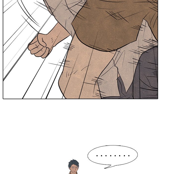 第129话 第 34 页