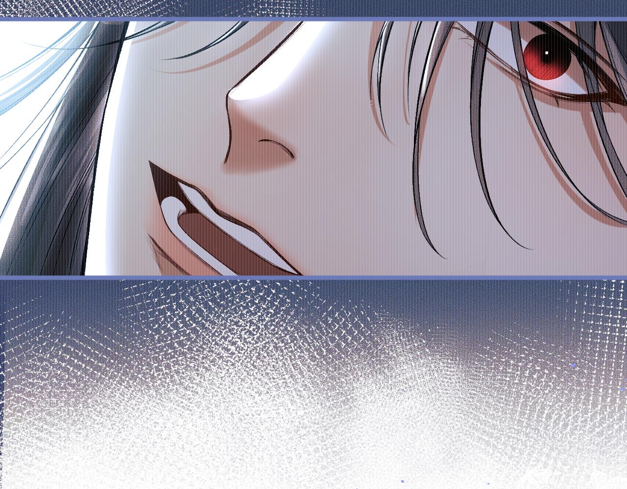 第26话 师尊爲何如此暴怒？ 第 10 页