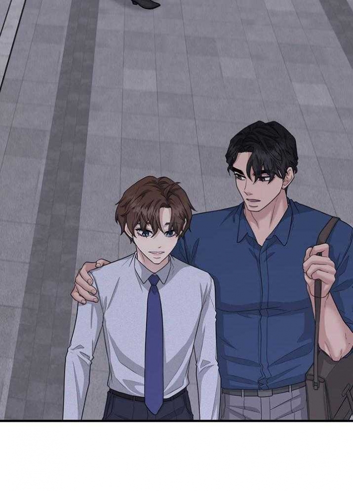 第128话 第128话 第 28 页