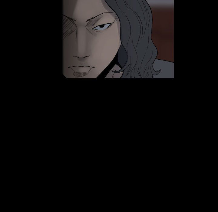 第109话 第 9 页