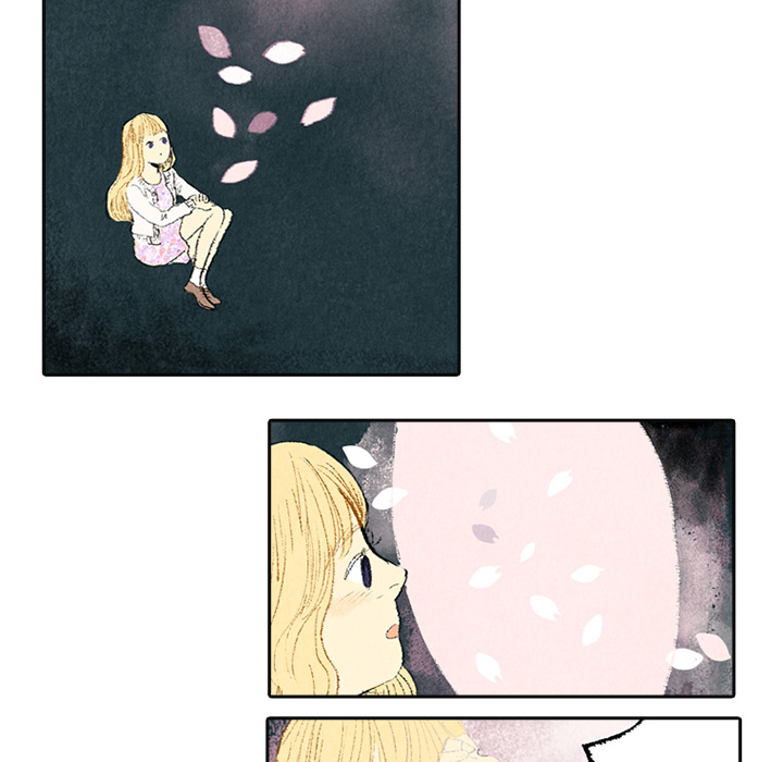第3话 第 43 页
