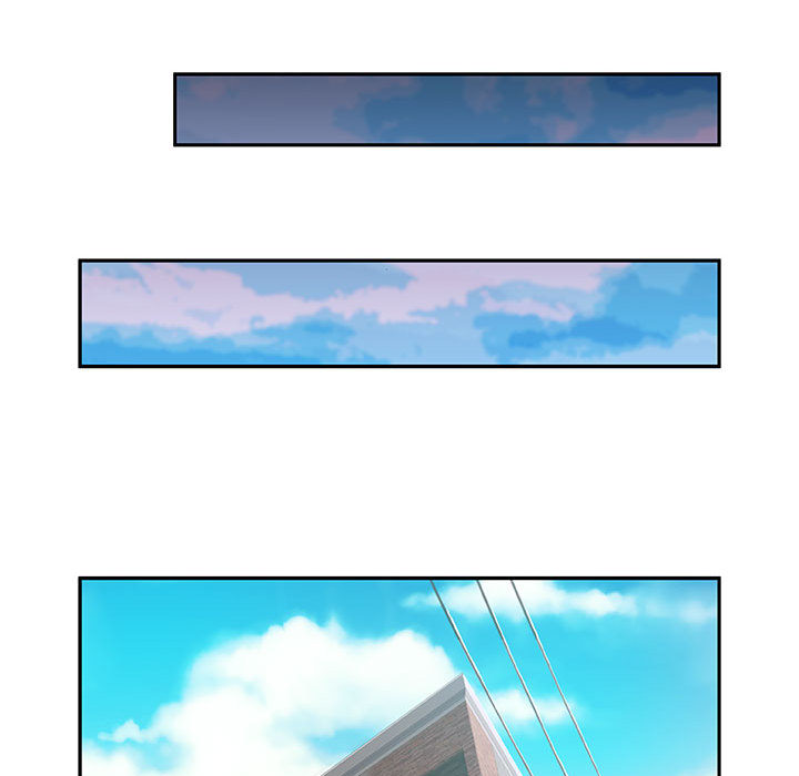 第4话 第 82 页