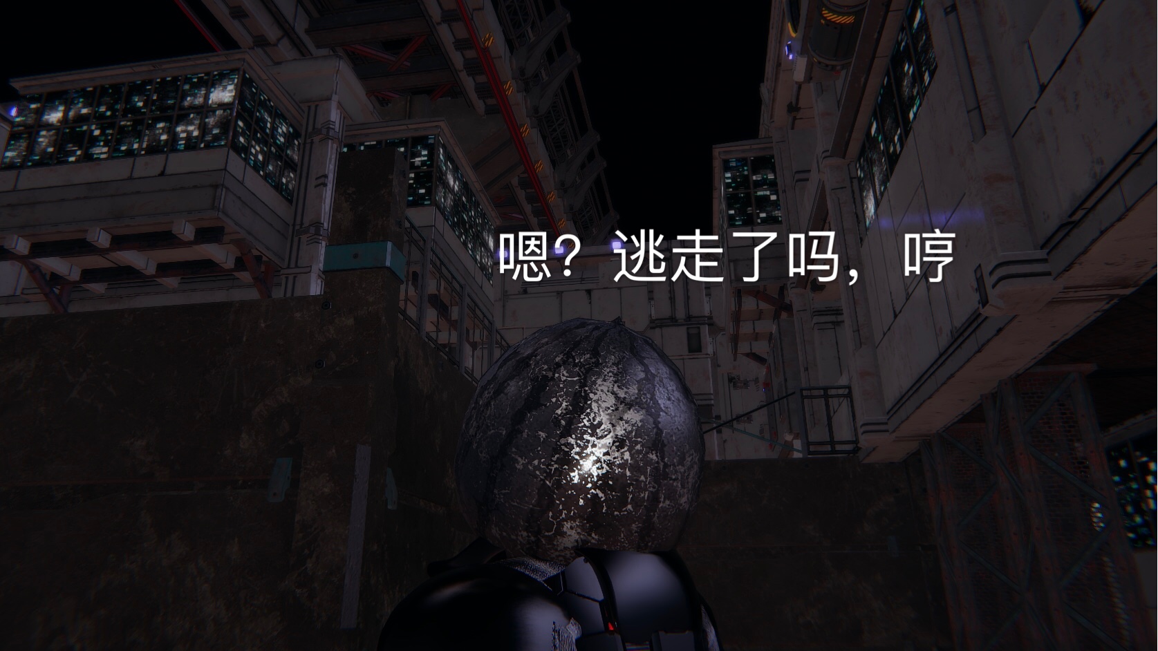 第03章 第 37 页