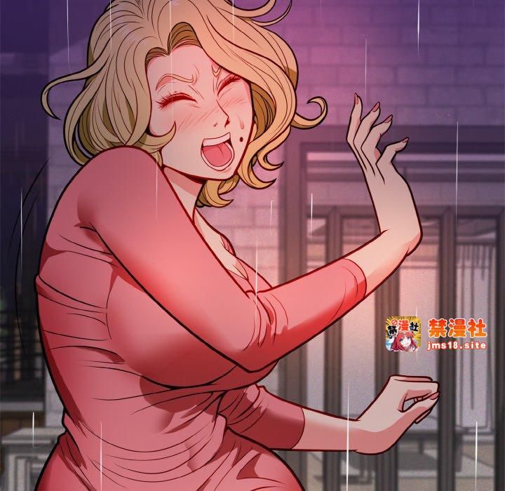 第1话 第 149 页