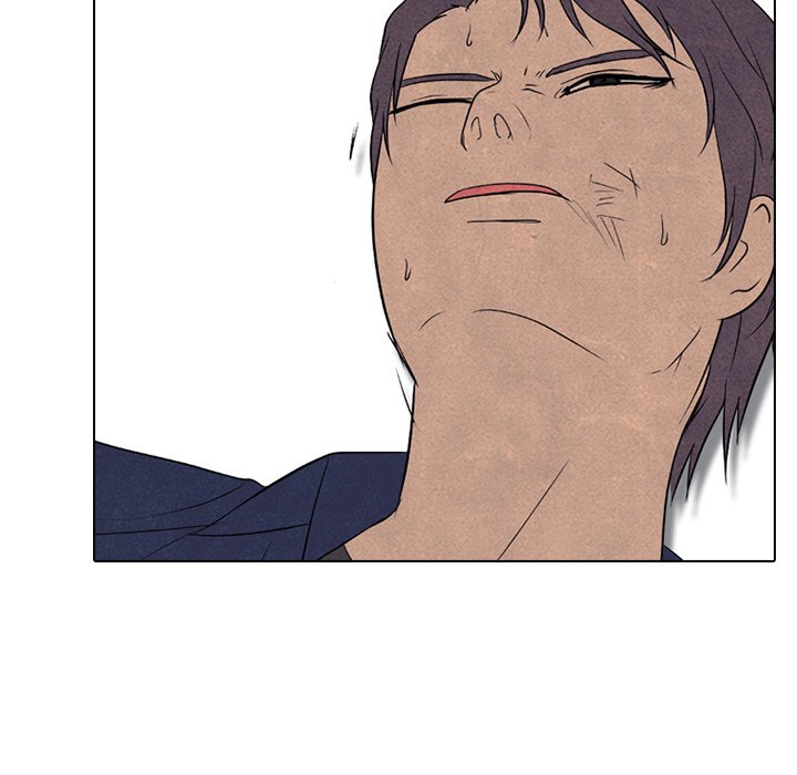第183话 第 51 页