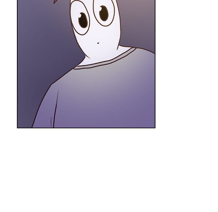 第79话 第 93 页