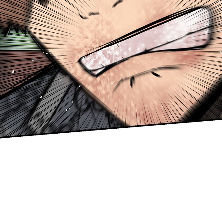 第157话 第 28 页