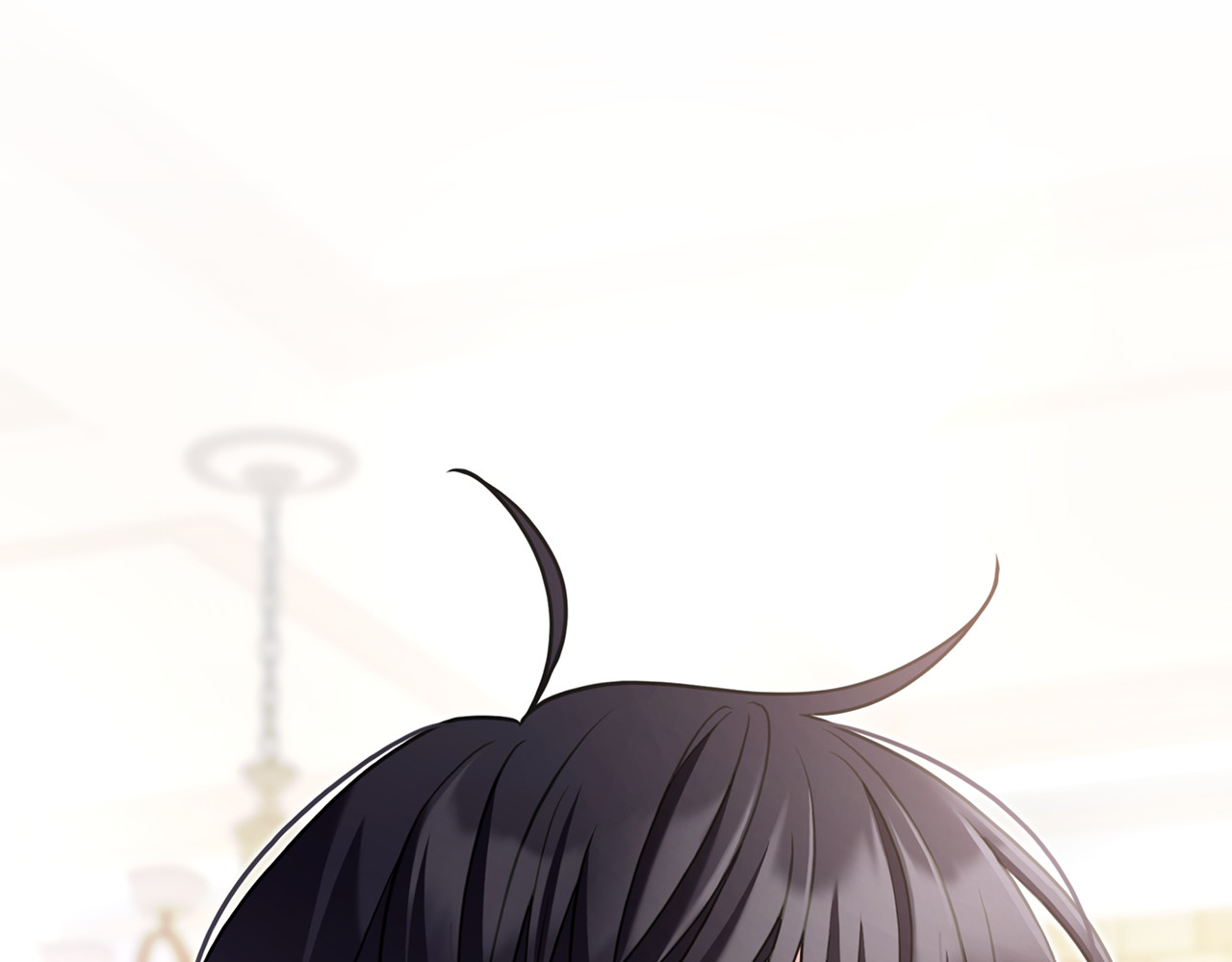 第26话 受虐倾向？！ 第 36 页