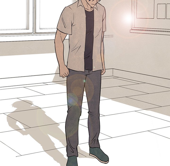 第118话 第 5 页