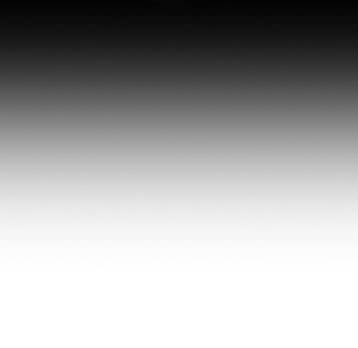 第11话 第 38 页