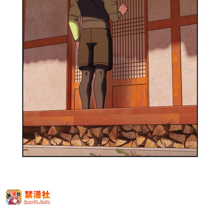 第40话 第 67 页