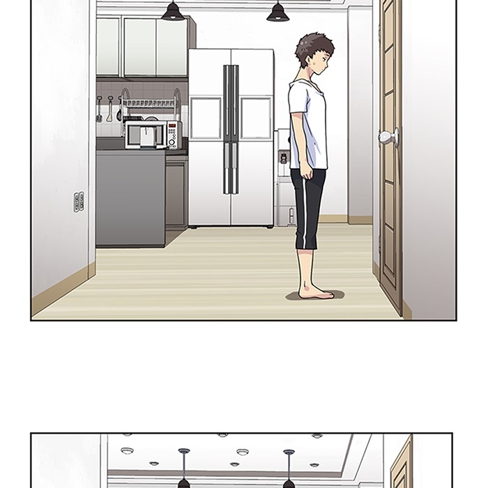 第3话 第 25 页