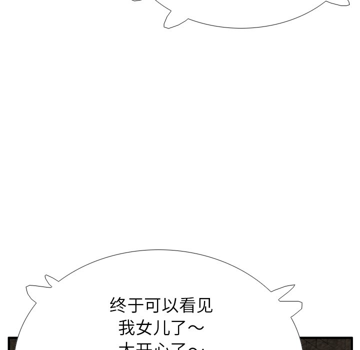 第 35 话 第 72 页