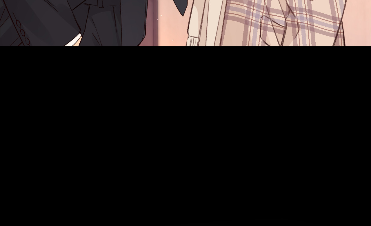 第55话 你想追我？ 第 79 页