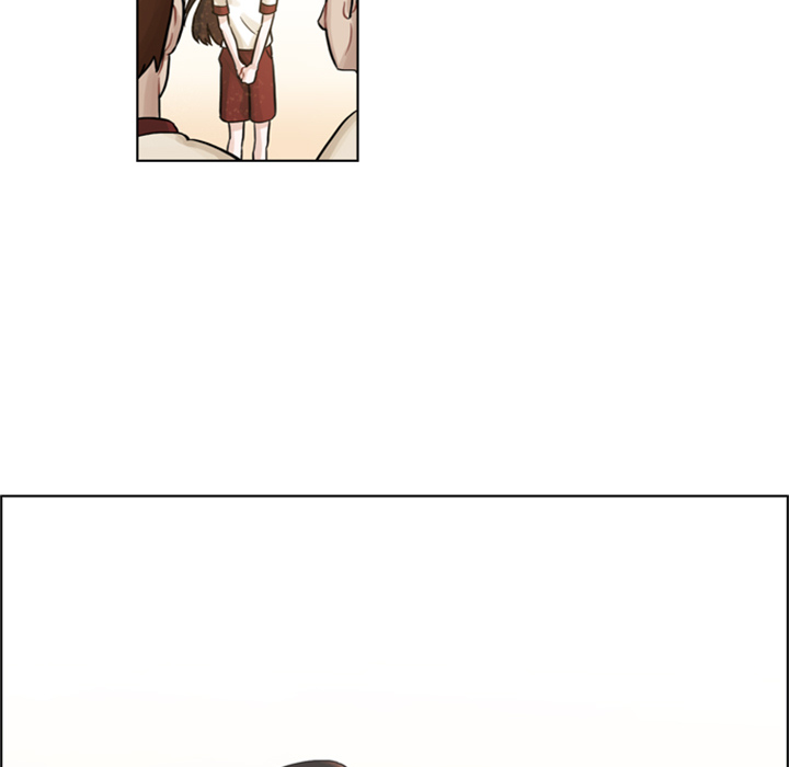 第3话 第 30 页