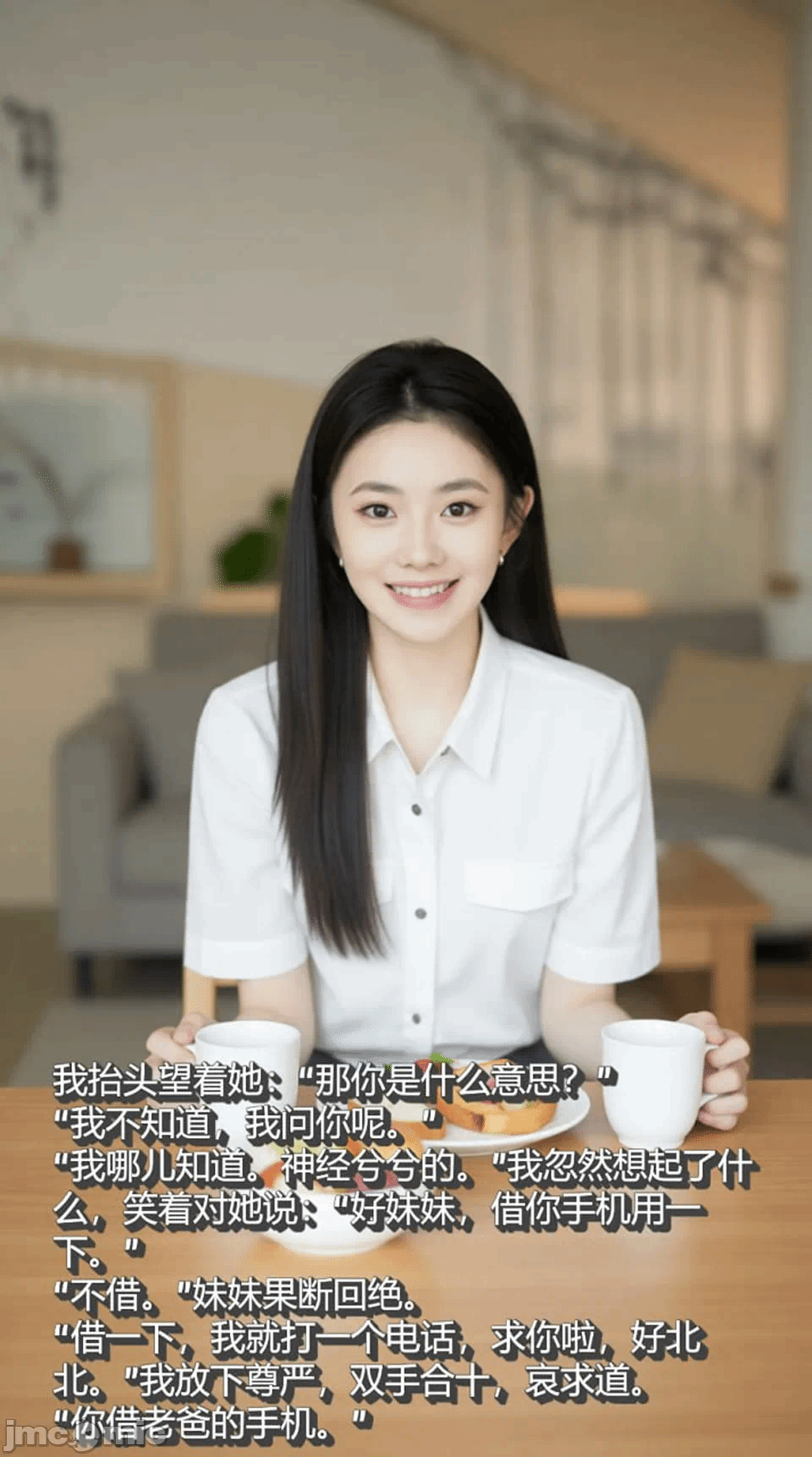 第一话 第 34 页