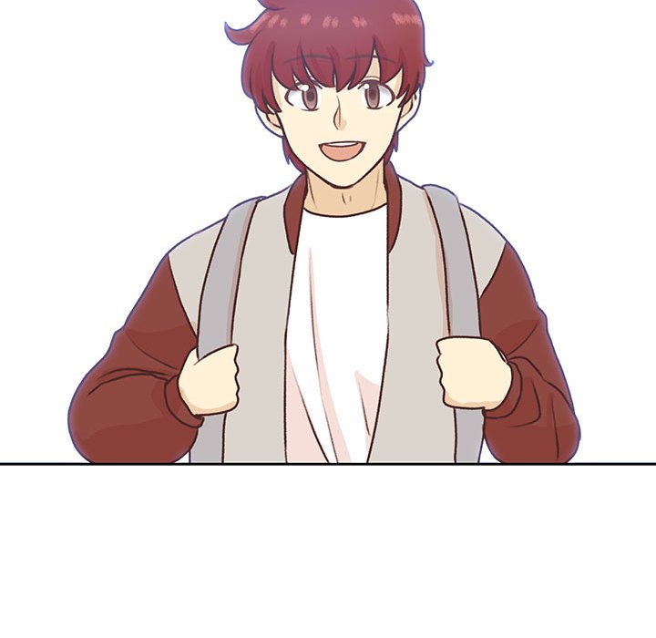 第71话 第 107 页