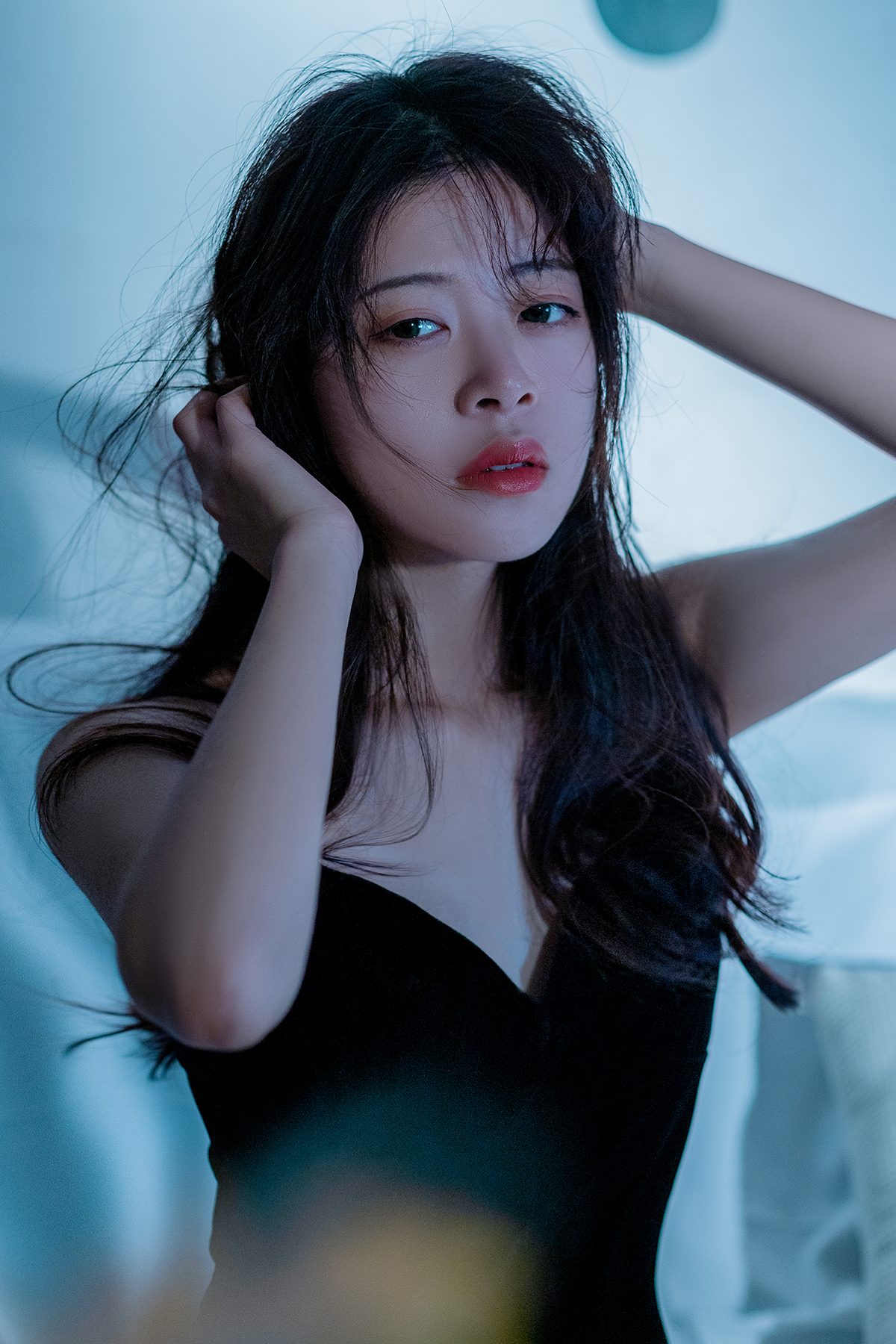 第1章 第 7 页