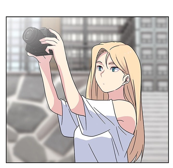 第14话 第 130 页