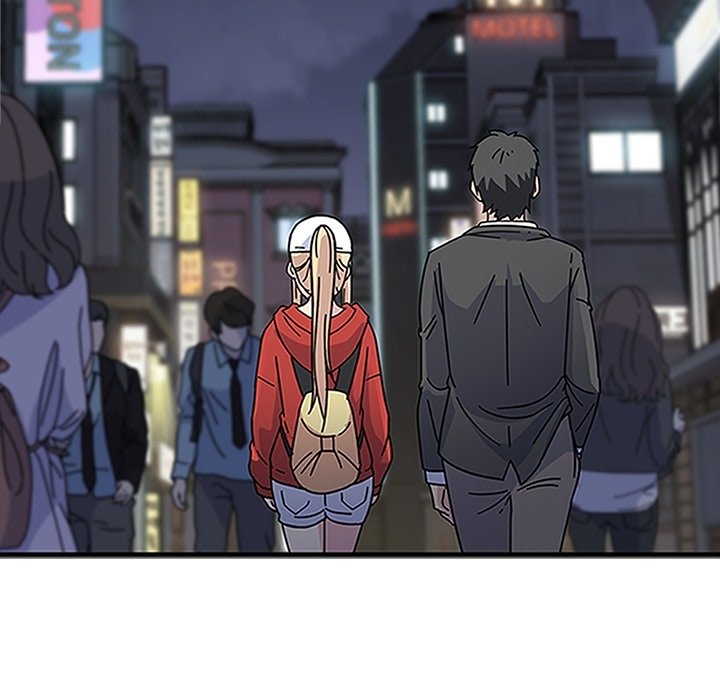 第13话 第 19 页