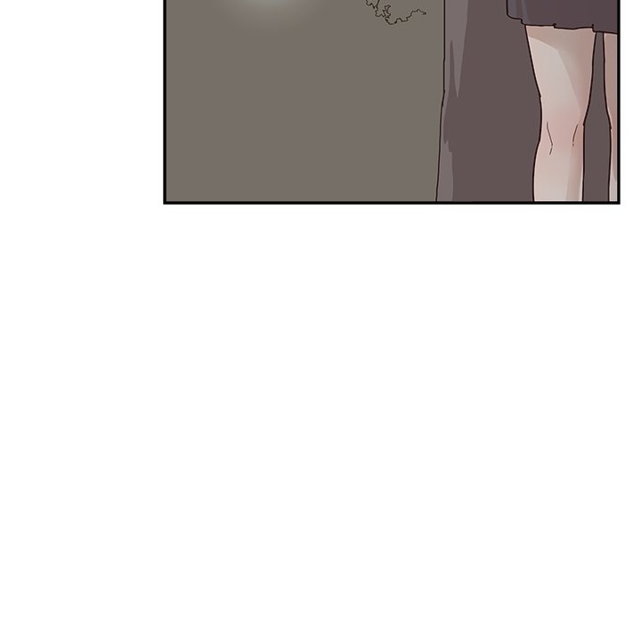第114话 第 24 页