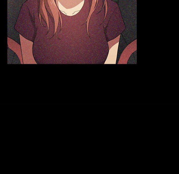 第40话 第 78 页