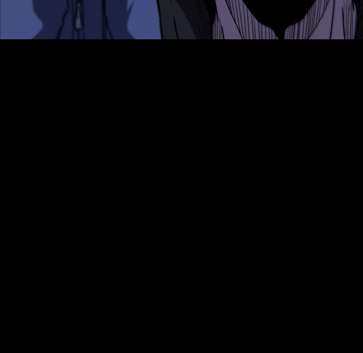 第 21 话 第 170 页