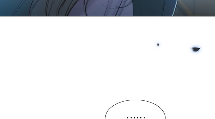 第3话 黎安思 第 174 页