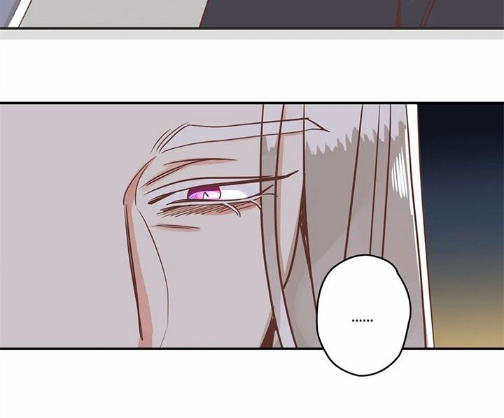 第174话 第174话 第 7 页