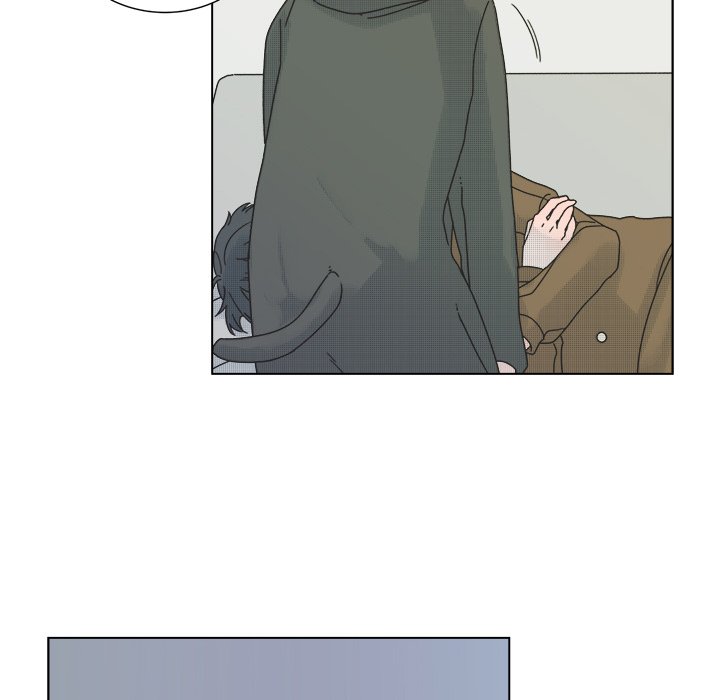 第32话 第 7 页