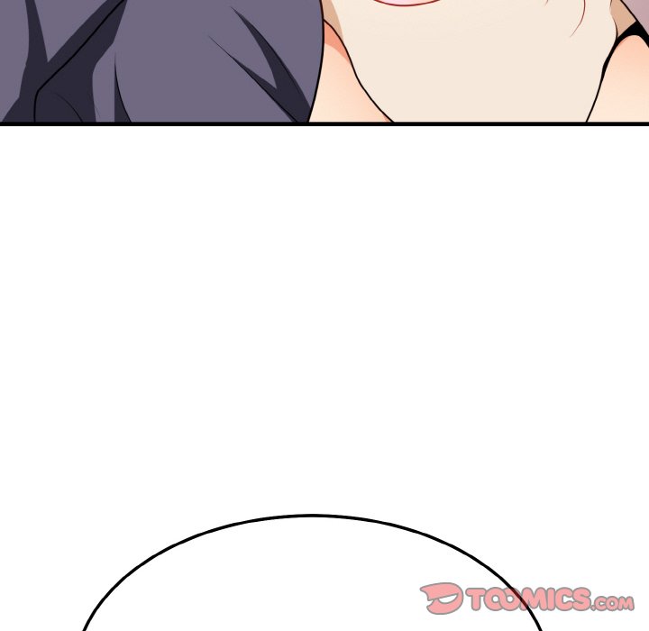 第14话 第 30 页
