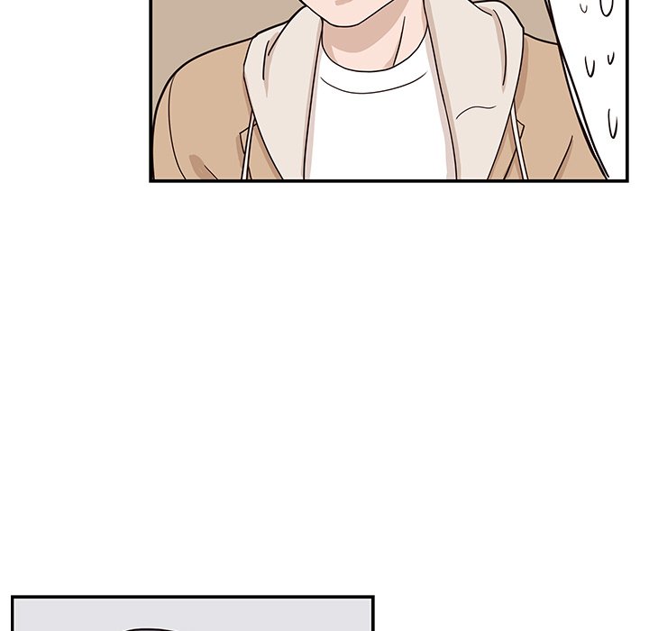 第30话 第 79 页