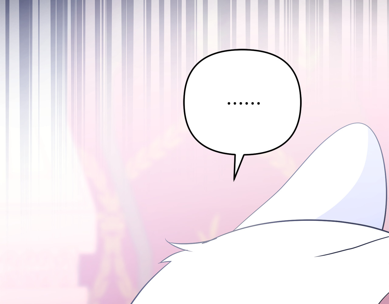 第23话 暴露真面目 第 169 页
