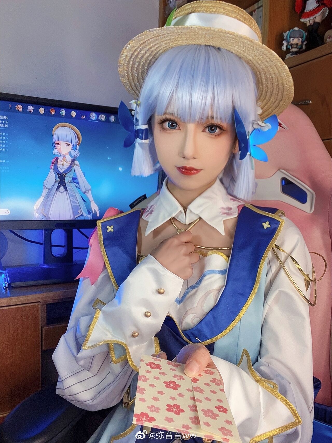 第1章 第 100 页