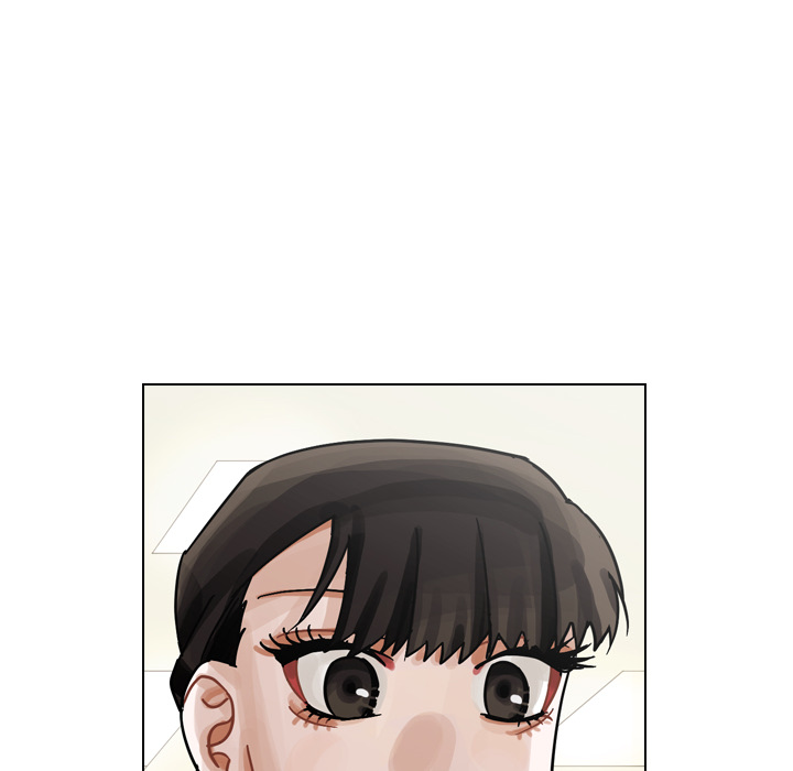 第40话 第 121 页