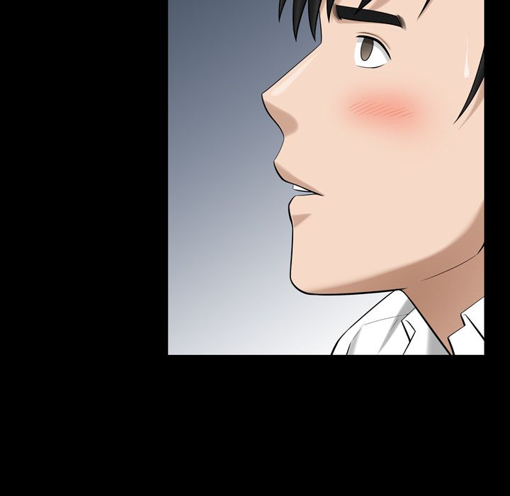 第30话 第 59 页